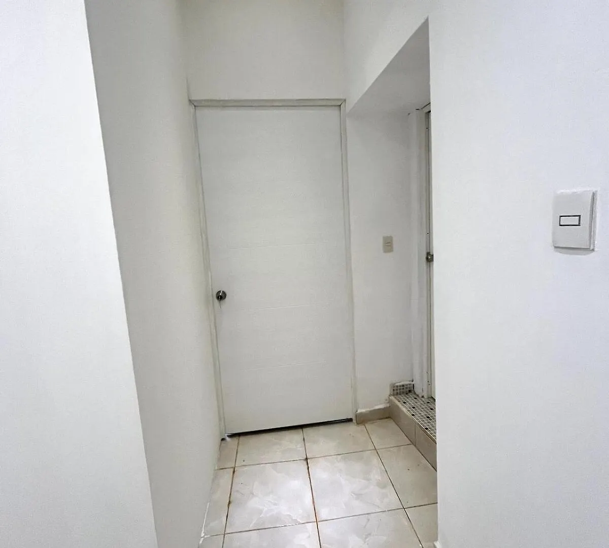 Prázdninový dům Linda Casa Privada En La Naturaleza De Tulum!