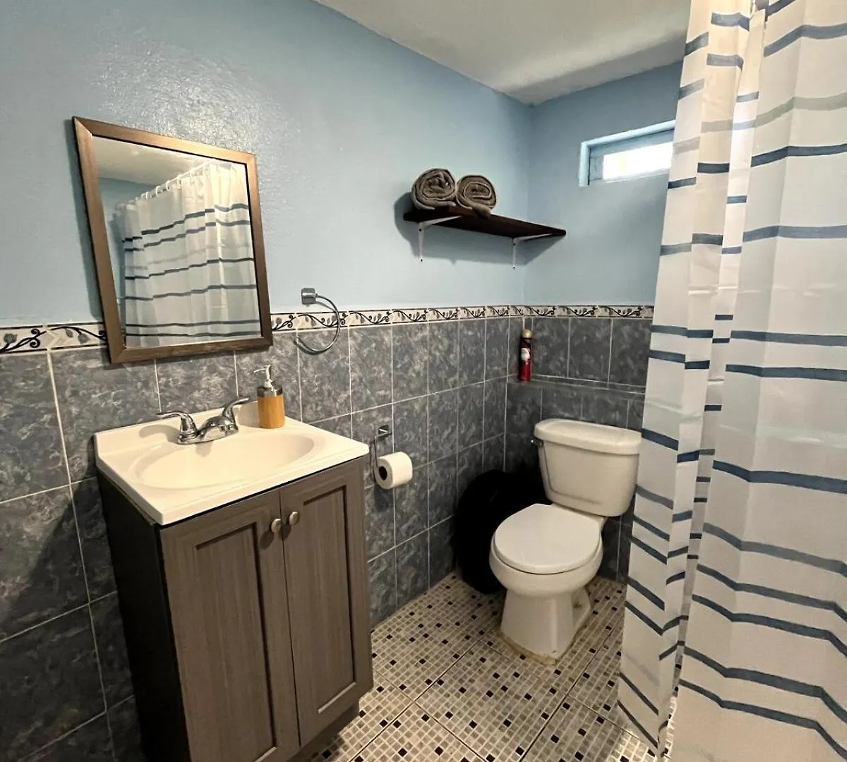 Linda Casa Privada En La Naturaleza De Tulum! Prázdninový dům