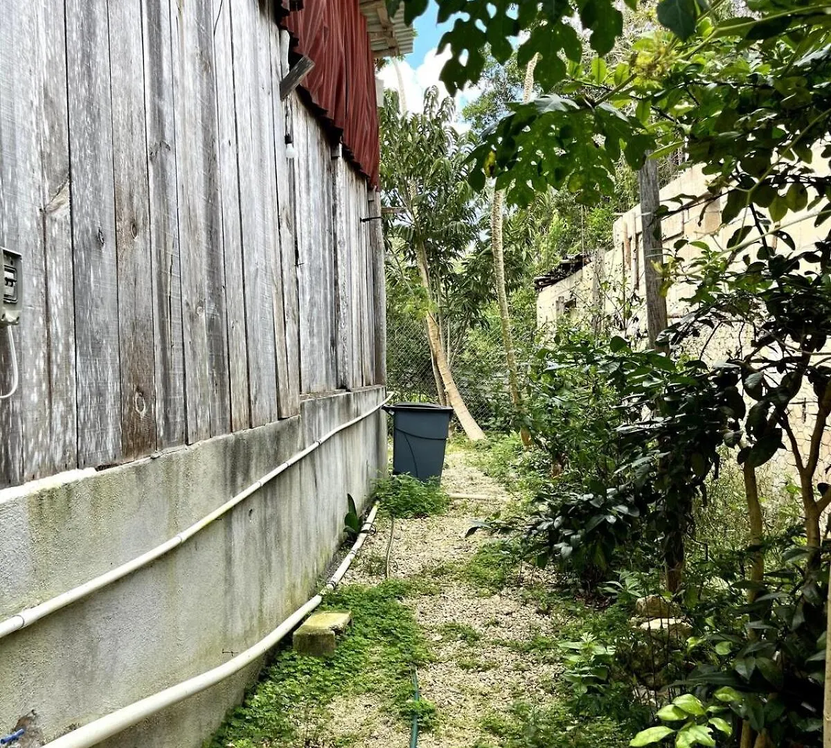 Linda Casa Privada En La Naturaleza De Tulum!